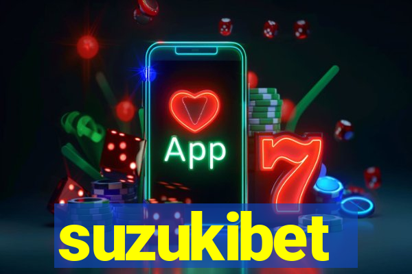 suzukibet