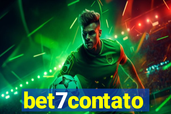 bet7contato