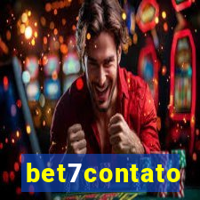 bet7contato