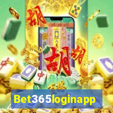 Bet365loginapp