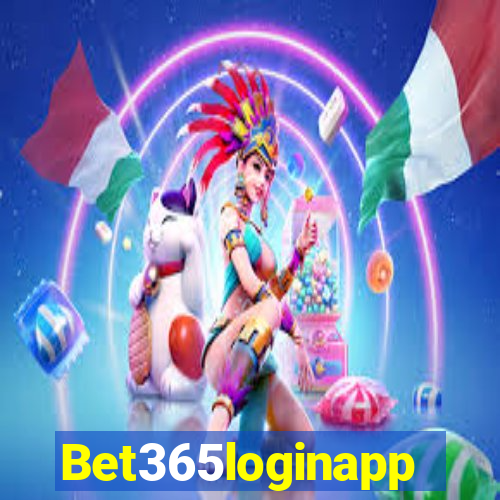 Bet365loginapp
