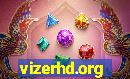 vizerhd.org