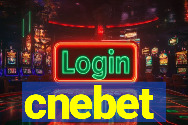 cnebet