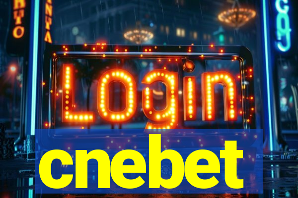 cnebet