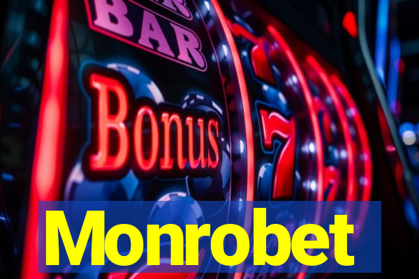 Monrobet