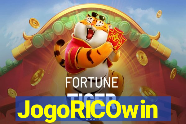 JogoRICOwin