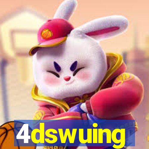 4dswuing
