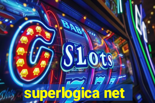 superlogica net