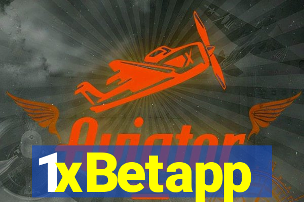 1xBetapp