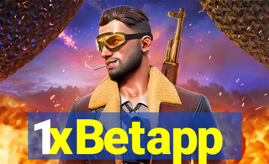 1xBetapp