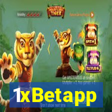 1xBetapp