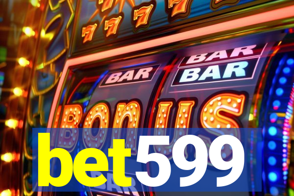 bet599