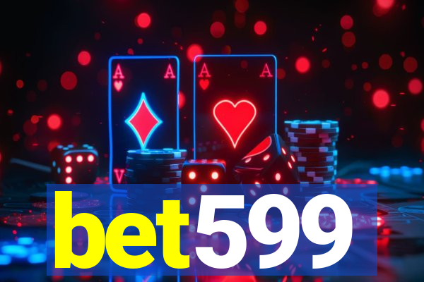 bet599