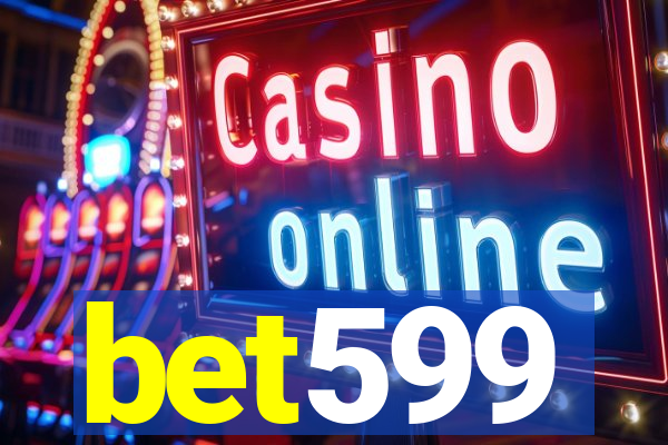 bet599