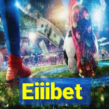 Eiiibet