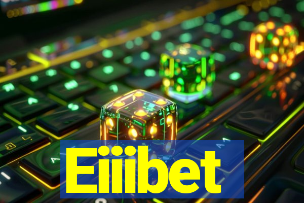 Eiiibet
