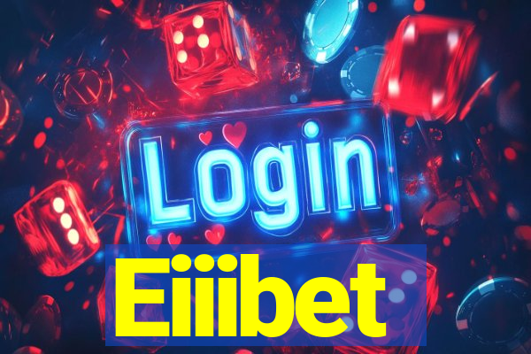 Eiiibet
