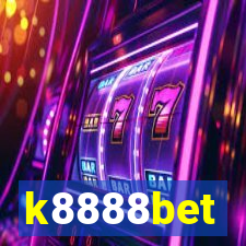 k8888bet