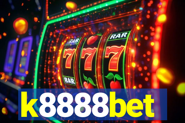 k8888bet