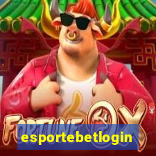 esportebetlogin