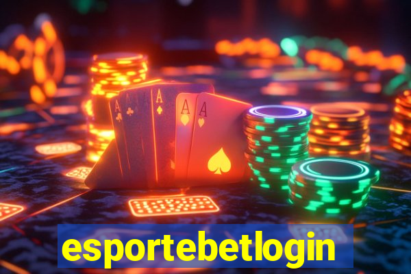 esportebetlogin