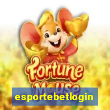 esportebetlogin