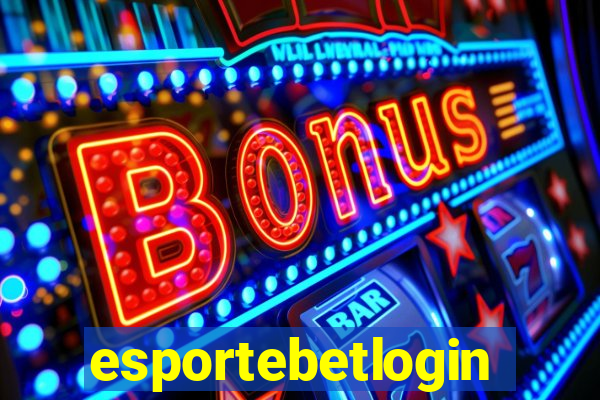 esportebetlogin