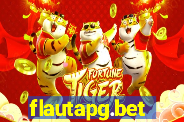 flautapg.bet