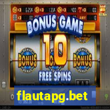 flautapg.bet