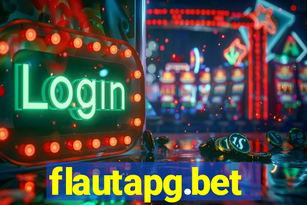 flautapg.bet
