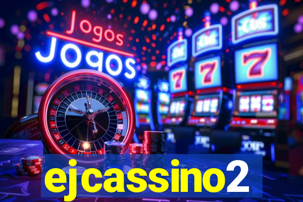 ejcassino2