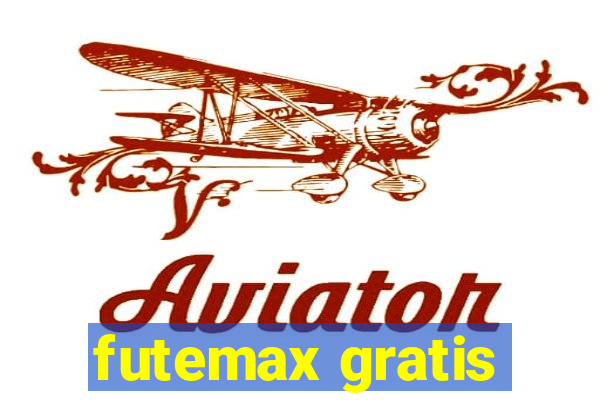 futemax gratis