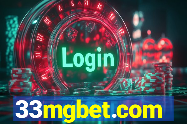 33mgbet.com