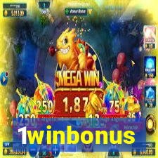 1winbonus