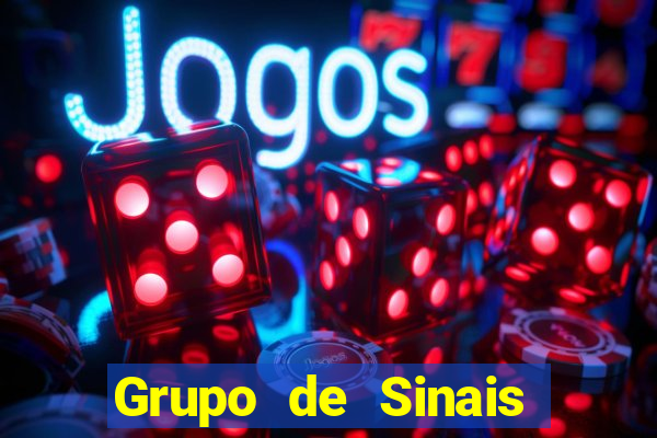 Grupo de Sinais Roleta whatsapp