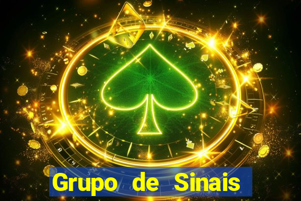Grupo de Sinais Roleta whatsapp