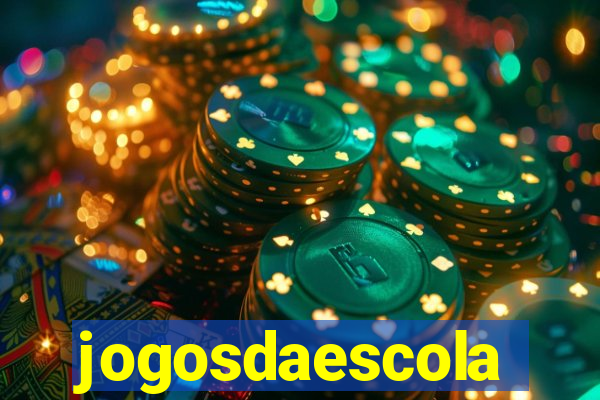 jogosdaescola