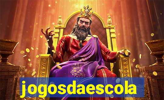 jogosdaescola