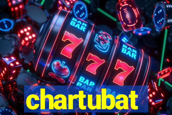 chartubat
