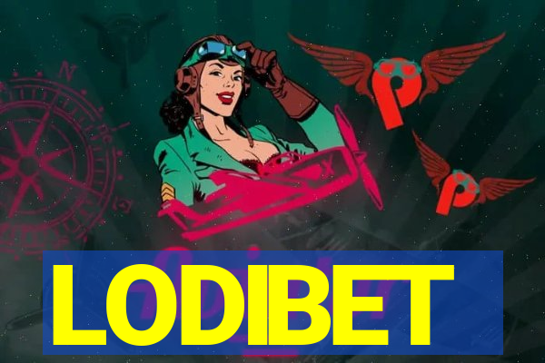 LODIBET