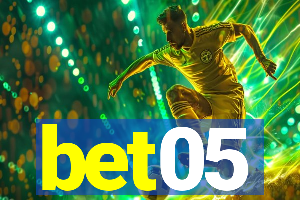bet05