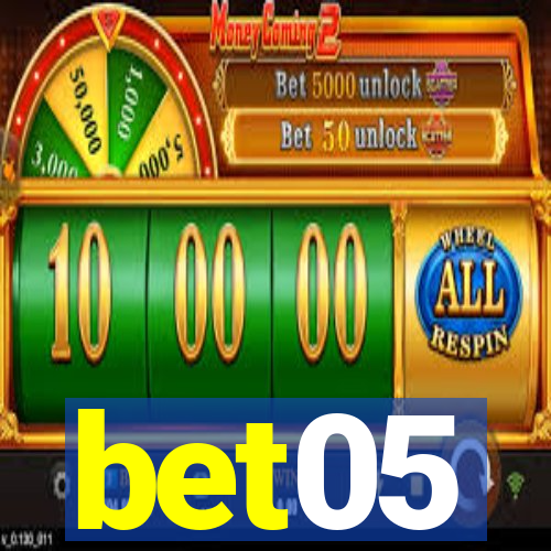 bet05