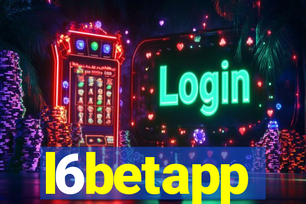 l6betapp