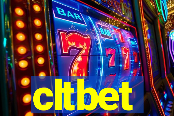 cltbet