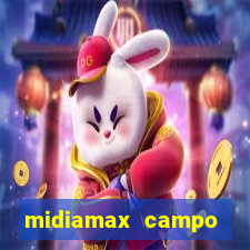 midiamax campo grande ms últimas notícias de hoje policial