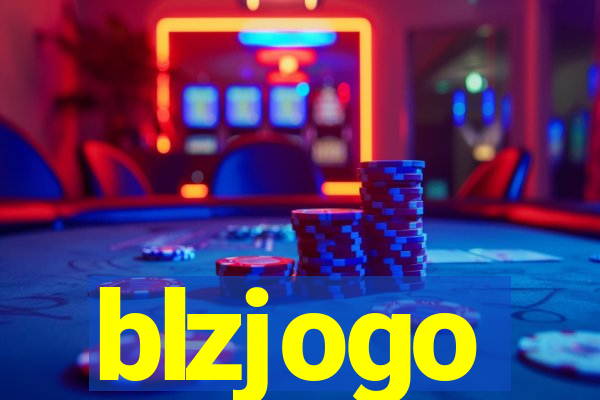 blzjogo