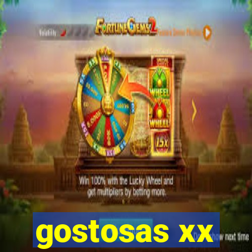gostosas xx