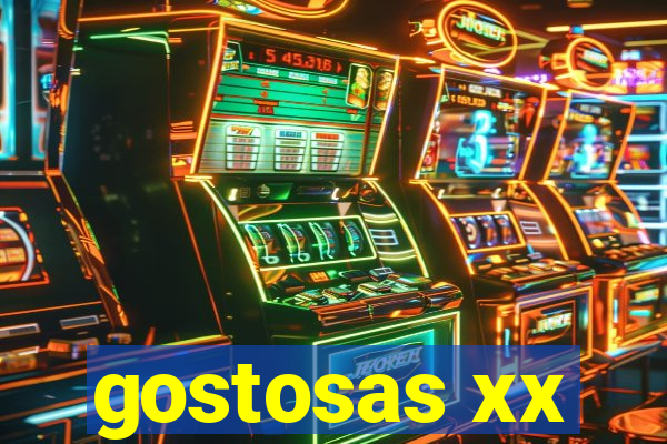 gostosas xx