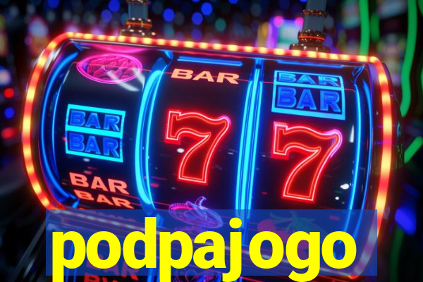 podpajogo
