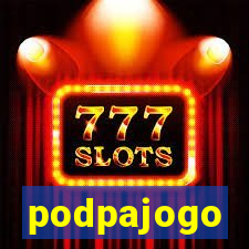 podpajogo